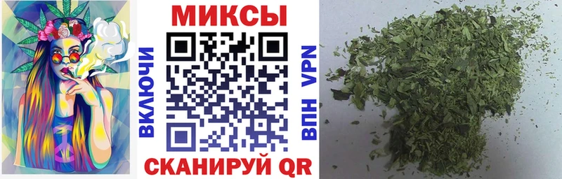 БУТИРАТ оксана  Новое Девяткино 
